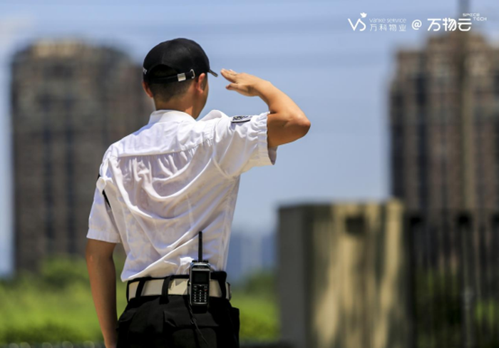 彩虹多多云南昌